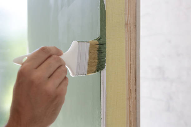 Mold Removal for HVAC Installations in World Golf Village, FL