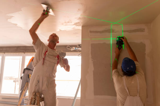 Best Airborne Mold Testing  in World Golf Village, FL